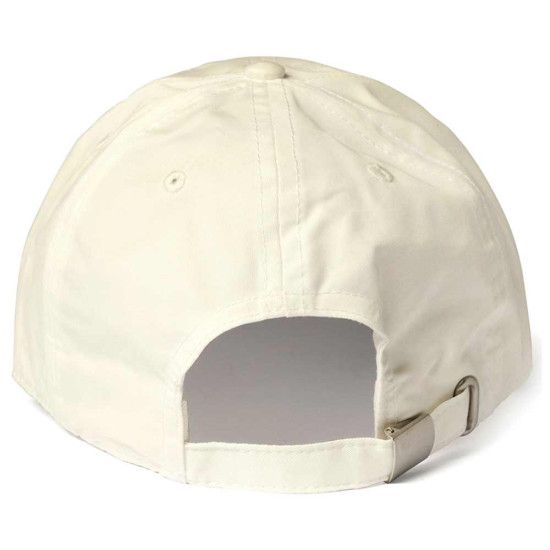 Emerson Unisex καπέλο